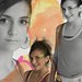 Allison Stoner Photo 20