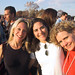 Kristin Hunt Photo 22