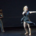 Robert Riegel Photo 28