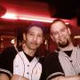 Steve Link Photo 20