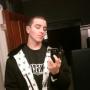 Eric Sears Photo 20