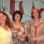 Terri Delong Photo 19