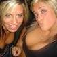 Jade Morris Photo 10
