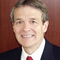 Will Hartsfield Photo 2