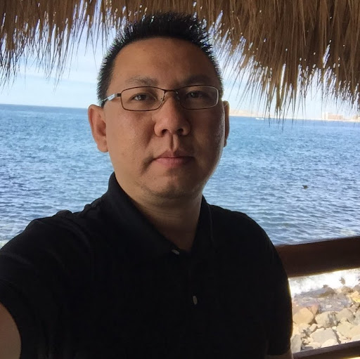 Quan Nguyen Photo 23