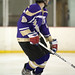 Eric Pearson Photo 38