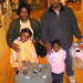 Kenneth Ruby Photo 16
