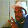 Ryan Blackwell Photo 20