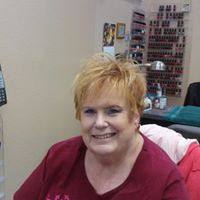 Sharon Stillwell Photo 4