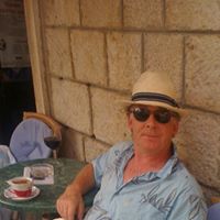 Peter Fortune Photo 18