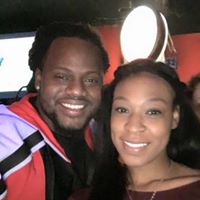 Derrell Roberts Photo 3