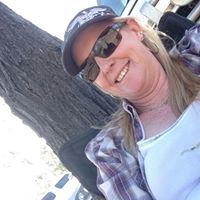 Tracey Spencer Photo 30