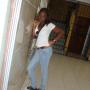 Nellie Stewart Photo 5