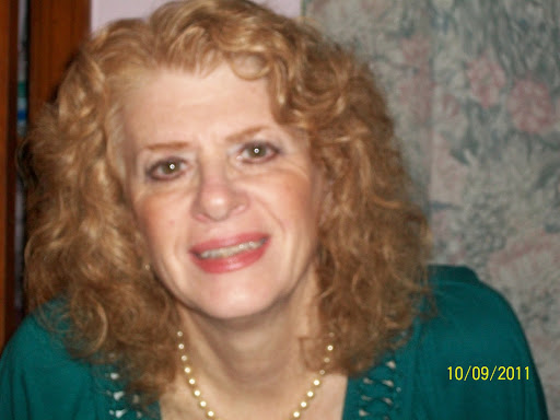 Judy Wagner Photo 27