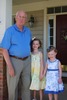 Bill Frye Photo 33
