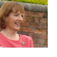Diana Vaughan Photo 11