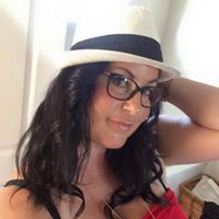 Paula Grabowski Photo 11