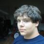 Timothy Dougherty Photo 41