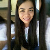 Jill Robles Photo 9