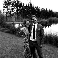 Shannon Sawyer Photo 39