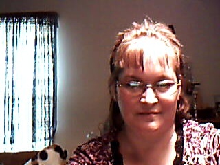 Cynthia Olson Photo 27