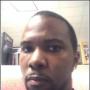 Darrell Crawford Photo 27