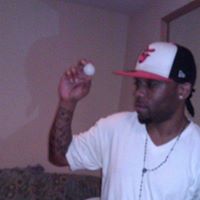 Nathanael Walker Photo 3