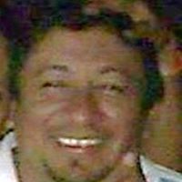 Fernando Reyes Photo 27