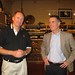 Robert Smothers Photo 2