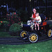 Linda Anders Photo 11