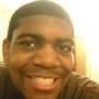 Terrence Jenkins Photo 23