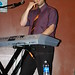 Ken Flagg Photo 26