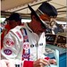 Richard Petty Photo 37