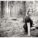 Anna Forrest Photo 13