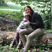 Anne Weinstein Photo 9