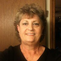 Judy Prince Photo 9