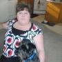 Tracy Hickman Photo 31