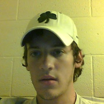 Chris Groce Photo 33