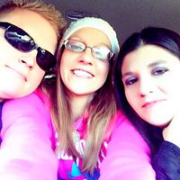 Shannon Chapman Photo 34