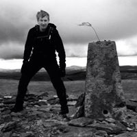 Graham Holmes Photo 10