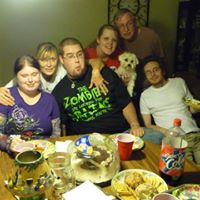 Dennis Roberts Photo 8