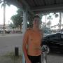 Matthew Carroll Photo 28