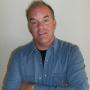 Paul Kent Photo 21