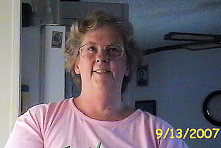 Debra Booth Photo 14