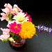Karen Flowers Photo 28
