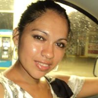 Veronica Ovalle Photo 3