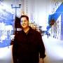 Rick Frederick Photo 27