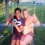 Derrick Echols Photo 16