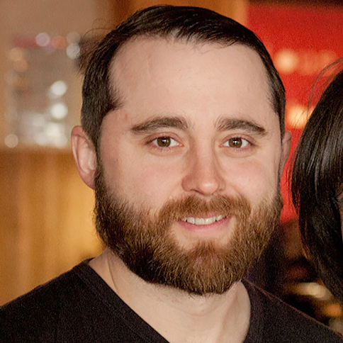 Steven Mosier Photo 18