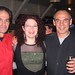 Annette Clayton Photo 35
